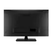 ASUS VP32AQ 31.5-inch WQHD IPS Eye Care Monitor-gallery-1