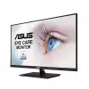 ASUS VP32AQ 31.5-inch WQHD IPS Eye Care Monitor-gallery-2