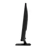 ASUS VP32AQ 31.5-inch WQHD IPS Eye Care Monitor-gallery-3