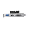 Asus GeForce GT 730 2GB GDDR5 Graphics Card-gallery-2
