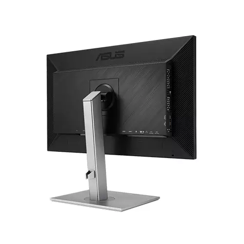 ASUS ProArt Display PA279CV 27 inch 4K UHD Professional Monitor-gallery-3