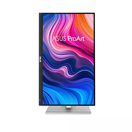 ASUS ProArt Display PA279CV 27 inch 4K UHD Professional Monitor-gallery-4