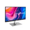 ASUS ProArt Display PA279CV 27 inch 4K UHD Professional Monitor-gallery-1