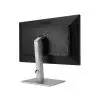 ASUS ProArt Display PA279CV 27 inch 4K UHD Professional Monitor-gallery-3