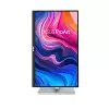 ASUS ProArt Display PA279CV 27 inch 4K UHD Professional Monitor-gallery-4