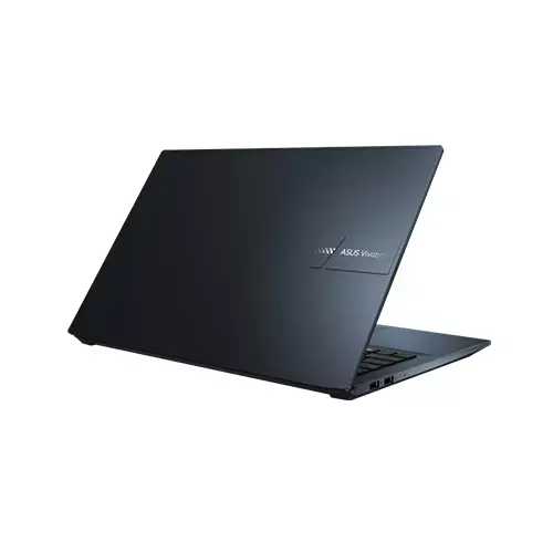 ASUS VIVOBOOK PRO 15 M3500QC-DB71 15.6 INCH FULL HD OLED DISPLAY RYZEN 7 5800H 16GB RAM 512GB SSD GAMING LAPTOP WITH RTX 3050 4GB GRAPHICS-gallery-3