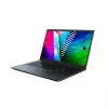 ASUS VIVOBOOK PRO 15 M3500QC-DB71 15.6 INCH FULL HD OLED DISPLAY RYZEN 7 5800H 16GB RAM 512GB SSD GAMING LAPTOP WITH RTX 3050 4GB GRAPHICS-gallery-2