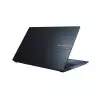 ASUS VIVOBOOK PRO 15 M3500QC-DB71 15.6 INCH FULL HD OLED DISPLAY RYZEN 7 5800H 16GB RAM 512GB SSD GAMING LAPTOP WITH RTX 3050 4GB GRAPHICS-gallery-3