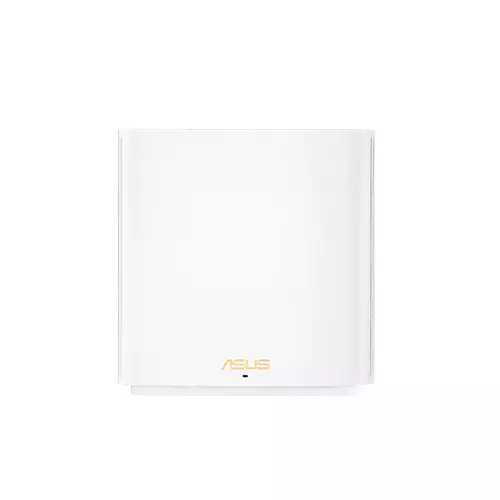 ASUS ZenWiFi XD6 AX5400 Wireless Dual-Band Gigabit Mesh Wi-Fi System (2-Pack)-gallery-2