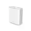 ASUS ZenWiFi XD6 AX5400 Wireless Dual-Band Gigabit Mesh Wi-Fi System  (2-Pack)-gallery-1