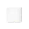 ASUS ZenWiFi XD6 AX5400 Wireless Dual-Band Gigabit Mesh Wi-Fi System  (2-Pack)-gallery-2