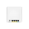 ASUS ZenWiFi XD6 AX5400 Wireless Dual-Band Gigabit Mesh Wi-Fi System  (2-Pack)-gallery-3