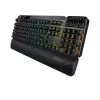 Asus ROG Claymore II Modular TKL Mechanical Gaming keyboard (Blue Switch)-gallery-1
