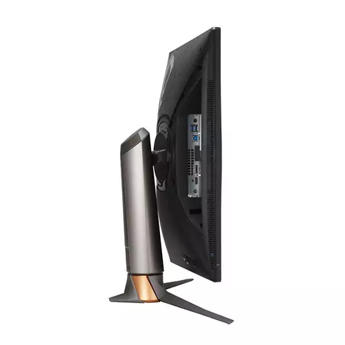 Asus ROG Swift PG259QNR 24.5 Inch 360Hz FHD eSports G-SYNC Gaming Monitor-gallery-4