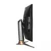 Asus ROG Swift PG259QNR 24.5 Inch 360Hz FHD eSports G-SYNC Gaming Monitor-gallery-4