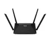 Asus RT-AX53U AX1800 Mbps Gigabit Dual-Band Wi-Fi 6 Router-gallery-1