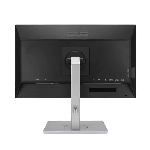 ASUS ProArt PA247CV 23.8 Inch FHD IPS LED Professional Monitor-gallery-2