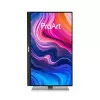 ASUS ProArt PA247CV 23.8 Inch FHD IPS LED Professional Monitor-gallery-1