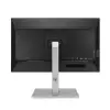 ASUS ProArt PA247CV 23.8 Inch FHD IPS LED Professional Monitor-gallery-2