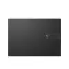 ASUS VIVOBOOK PRO 16X OLED M7600QE 16 INCH WQUXGA DISPLAY RYZEN 7 5800H 16GB RAM 512GB SSD GAMING LAPTOP WITH RTX 3050 TI 4GB GRAPHICS-gallery-3