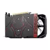 ASUS Cerberus GeForce GTX 1050 Ti OC Edition 4GB Graphics Card-gallery-2