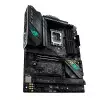 ASUS ROG STRIX B660-F GAMING WIFI Intel 12th Gen DDR5 ATX Motherboard-gallery-1