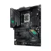 ASUS ROG STRIX B660-F GAMING WIFI Intel 12th Gen DDR5 ATX Motherboard-gallery-2