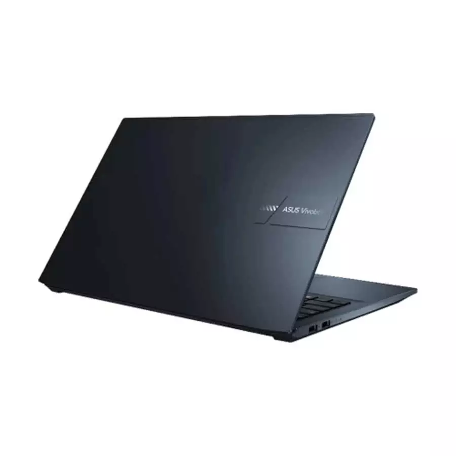 ASUS VIVOBOOK PRO 15 M3500QC 15.6 INCH FULL HD DISPLAY RYZEN 7 5800H 16GB RAM 512GB SSD GAMING LAPTOP WITH RTX 3050 4GB GRAPHICS (KJ374W/KJ434W)-gallery-4