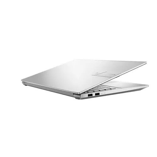 ASUS VIVOBOOK PRO 15 M3500QC 15.6 INCH FULL HD DISPLAY RYZEN 7 5800H 16GB RAM 512GB SSD GAMING LAPTOP WITH RTX 3050 4GB GRAPHICS (KJ374W/KJ434W)-gallery-5