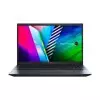 ASUS VIVOBOOK PRO 15 M3500QC 15.6 INCH FULL HD DISPLAY RYZEN 7 5800H 16GB RAM 512GB SSD GAMING LAPTOP WITH RTX 3050 4GB GRAPHICS (KJ374W/KJ434W)-gallery-1