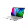 ASUS VIVOBOOK PRO 15 M3500QC 15.6 INCH FULL HD DISPLAY RYZEN 7 5800H 16GB RAM 512GB SSD GAMING LAPTOP WITH RTX 3050 4GB GRAPHICS (KJ374W/KJ434W)-gallery-2
