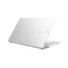 ASUS VIVOBOOK PRO 15 M3500QC 15.6 INCH FULL HD DISPLAY RYZEN 7 5800H 16GB RAM 512GB SSD GAMING LAPTOP WITH RTX 3050 4GB GRAPHICS (KJ374W/KJ434W)-gallery-3
