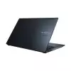 ASUS VIVOBOOK PRO 15 M3500QC 15.6 INCH FULL HD DISPLAY RYZEN 7 5800H 16GB RAM 512GB SSD GAMING LAPTOP WITH RTX 3050 4GB GRAPHICS (KJ374W/KJ434W)-gallery-4