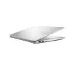ASUS VIVOBOOK PRO 15 M3500QC 15.6 INCH FULL HD DISPLAY RYZEN 7 5800H 16GB RAM 512GB SSD GAMING LAPTOP WITH RTX 3050 4GB GRAPHICS (KJ374W/KJ434W)-gallery-5