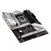 ASUS ROG STRIX B660-A GAMING WIFI 12th Gen Intel ATX Motherboard-gallery-1
