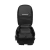 ASUS ROG Ranger BP3703 RGB Gaming Backpack-gallery-2