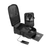 ASUS ROG Ranger BP3703 RGB Gaming Backpack-gallery-3