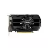 ASUS GEFORCE GTX 1650 SUPER 4GB PHOENIX OC GRAPHICS CARD-gallery-1