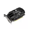 ASUS GEFORCE GTX 1650 SUPER 4GB PHOENIX OC GRAPHICS CARD-gallery-2