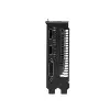 ASUS GEFORCE GTX 1650 SUPER 4GB PHOENIX OC GRAPHICS CARD-gallery-3