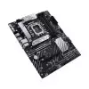 Asus PRIME B660-PLUS D4 Intel LGA 1700 12th Gen ATX motherboard-gallery-1
