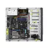 Asus TS100 Intel Xeon E-2236 6 Core Processor 16GB Ram 2X 1TB Enterprise HDD Tower Server-gallery-2
