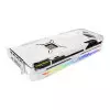 Asus ROG Strix GeForce RTX 3090 OC Edition 24GB Graphics Card (White)-gallery-3