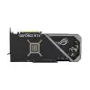 ASUS ROG STRIX GEFORCE RTX 3080 V2 OC EDITION 10GB GDDR6X GRAPHICS CARD-gallery-2