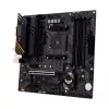 ASUS TUF GAMING B550M-E WIFI AMD MICRO ATX MOTHERBOARD-gallery-2