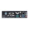 ASUS TUF GAMING B550M-E WIFI AMD MICRO ATX MOTHERBOARD-gallery-3