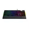 ASUS ROG STRIX FLARE XA01 CHERRY MX RGB MECHANICAL GAMING KEYBOARD (RED SWITCH)-gallery-3