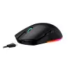 Asus ROG PUGIO II AMBIDEXTROUS LIGHTWEIGHT WIRELESS GAMING MOUSE-gallery-3