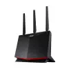 Asus RT-AX86S AX5700 Gigabit Dual-Band Wi-Fi 6 Gaming Router-gallery-2