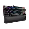 ASUS ROG STRIX SCOPE NX TKL DELUXE RGB MECHANICAL GAMING KEYBOARD-gallery-3